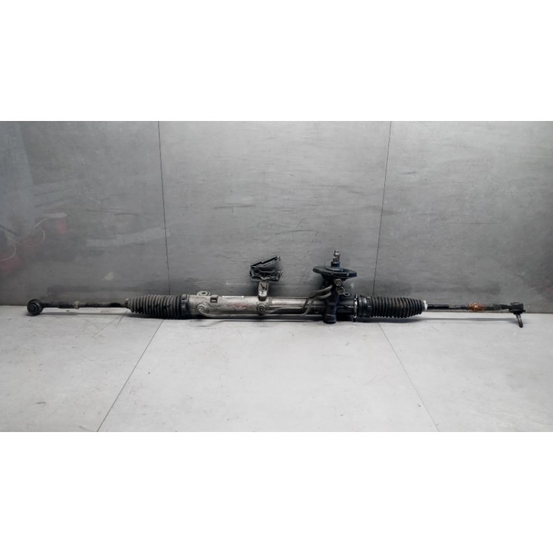 FIAT SCATOLA STERZO FIAT Qubo 2008>2014 usato