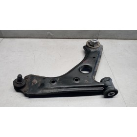 CONTROL ARM FRONT LOWER...