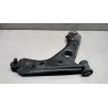 BRACCIO OSCILLANTE ANTERIORE INFERIORE DESTRO FIAT Qubo 2008>2014 usato