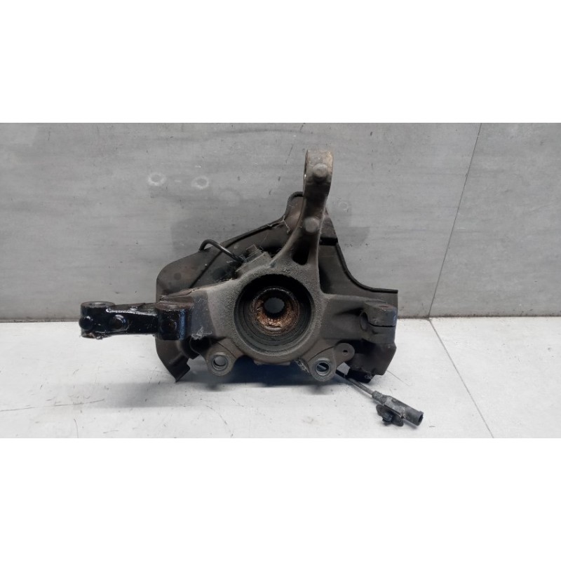 FIAT MONTANTE COMPLETO DESTRO FIAT Qubo 2008>2014 usato