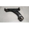 CONTROL ARM FRONT LOWER LEFT  FIAT Qubo 2008>2014 used