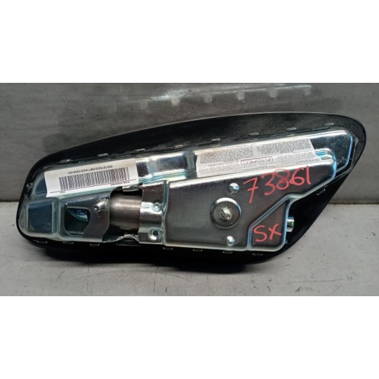 AIR BAG LATERALE SINISTRO FIAT Qubo 2008>2014 usato