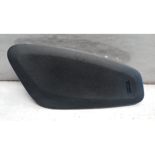 AIR BAG LATERALE SINISTRO FIAT Qubo 2008>2014 usato