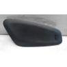 FIAT AIR BAG LATERALE SINISTRO FIAT Qubo 2008>2014 usato