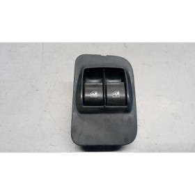 VARIOUS SWITCHES AND...