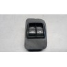 FIAT INTERRUTTORI E PULSANTI ALZAVETRI FIAT Qubo 2008>2014 usato