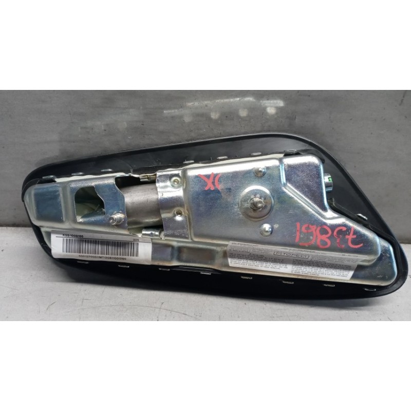 FIAT AIR BAG LATERALE DESTRO FIAT Qubo 2008>2014 usato