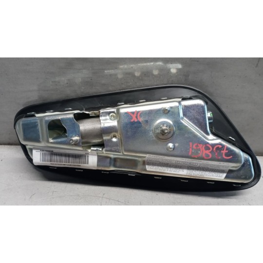 AIR BAG LATERALE DESTRO FIAT Qubo 2008>2014 usato