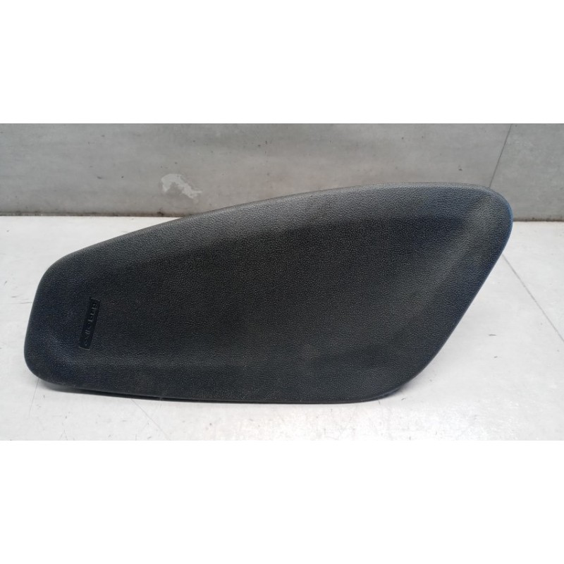 FIAT CURTAIN AIRBAG RIGHT  FIAT Qubo 2008>2014 used