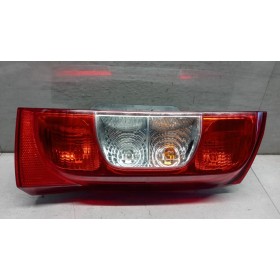 RIGHT REAR LIGHT FIAT Qubo...