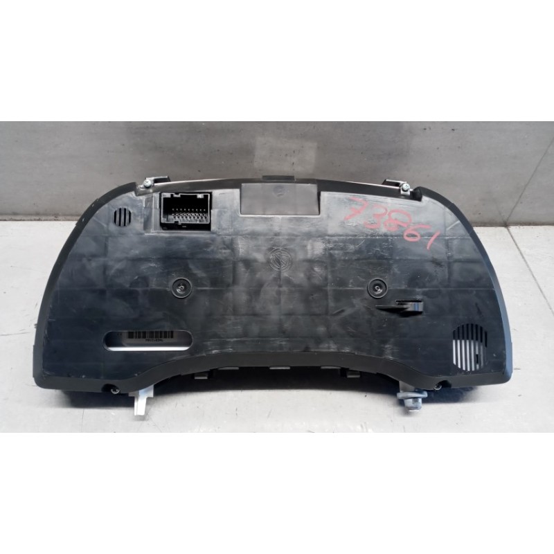 FIAT QUADRO STRUMENTI FIAT Qubo 2008>2014 usato