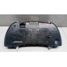 FIAT QUADRO STRUMENTI FIAT Qubo 2008>2014 usato