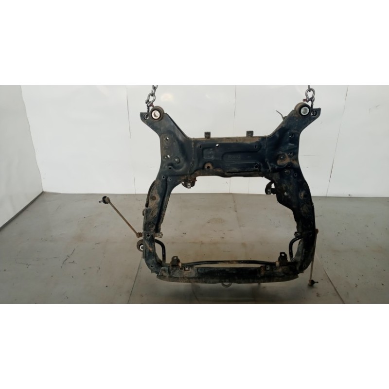 LAND ROVER TELAIO ANTERIORE SOSPENSIONI LAND ROVER Freelander 2006>2010 usato