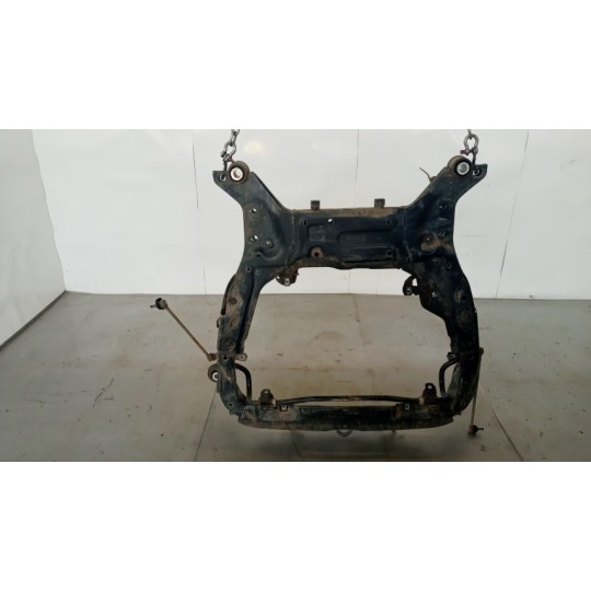 TELAIO ANTERIORE SOSPENSIONI LAND ROVER Freelander 2006>2010 usato