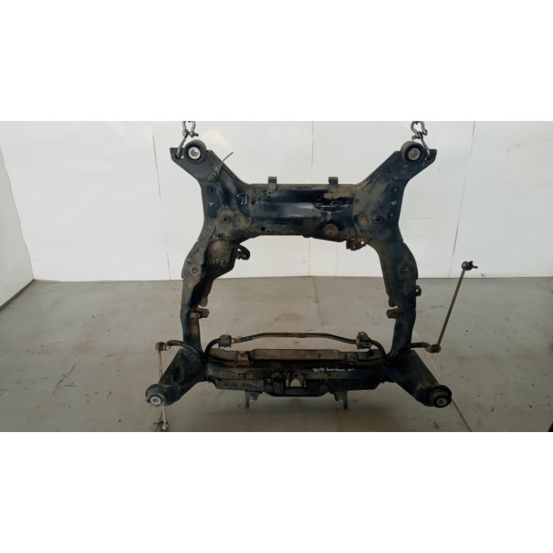 LAND ROVER FRONT CHASSIS SUSPENSION  LAND ROVER Freelander 2006>2010 used