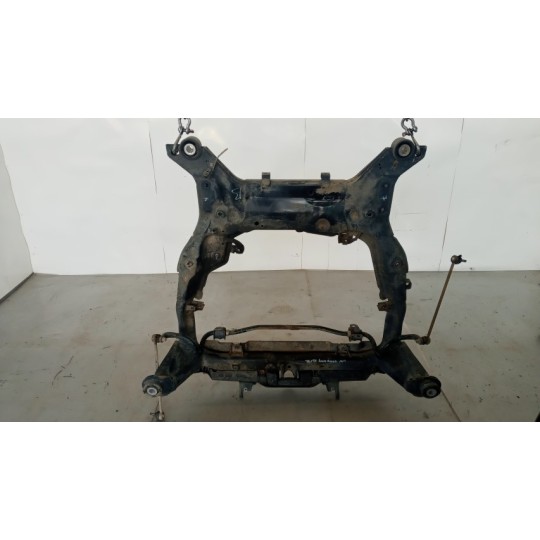 TELAIO ANTERIORE SOSPENSIONI LAND ROVER Freelander 2006>2010 usato