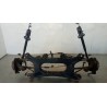 LAND ROVER REAR CHASSIS SUSPENSION LAND ROVER Freelander 2006>2010 used