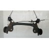FIAT ASSALE POSTERIORE FIAT Qubo 2008>2014 usato