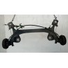 FIAT ASSALE POSTERIORE FIAT Qubo 2008>2014 usato