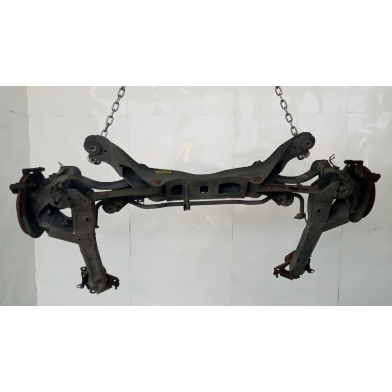 ALFA ROMEO REAR CHASSIS SUSPENSION ALFA ROMEO Brera 2005>2010 used