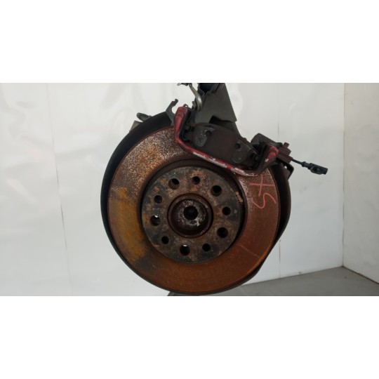 REAR CHASSIS SUSPENSION ALFA ROMEO Brera 2005>2010 used