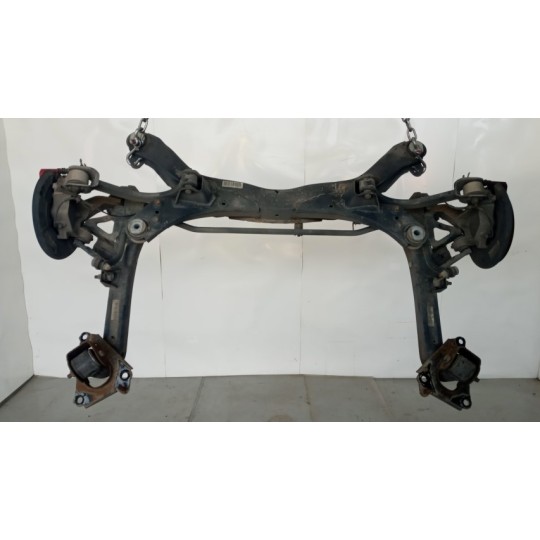 REAR CHASSIS SUSPENSION ALFA ROMEO Brera 2005>2010 used