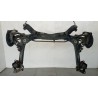 ALFA ROMEO TELAIO POSTERIORE SOSPENSIONI ALFA ROMEO Brera 2005>2010 usato