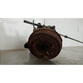 COMPLETE RIGHT UPRIGHT...