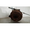 COMPLETE RIGHT UPRIGHT RENAULT 4 1968>1992 used