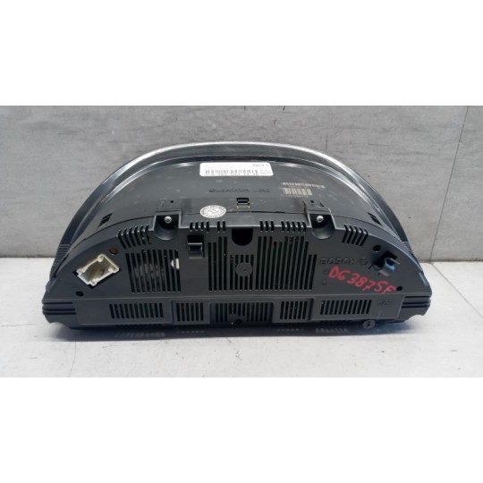 INSTRUMENT PANEL MERCEDES-BENZ Classe A (W169) 2004>2008 used