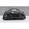 MERCEDES-BENZ QUADRO STRUMENTI MERCEDES-BENZ Classe A (W169) 2004>2008 usato