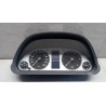 MERCEDES-BENZ QUADRO STRUMENTI MERCEDES-BENZ Classe A (W169) 2004>2008 usato