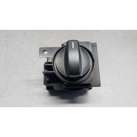 BLOCK LOGHTS  MERCEDES-BENZ...