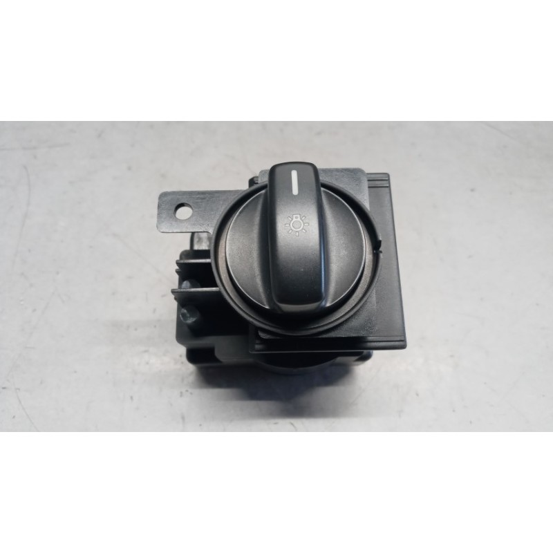 MERCEDES-BENZ BLOCK LOGHTS  MERCEDES-BENZ Classe A (W169) 2004>2008 used