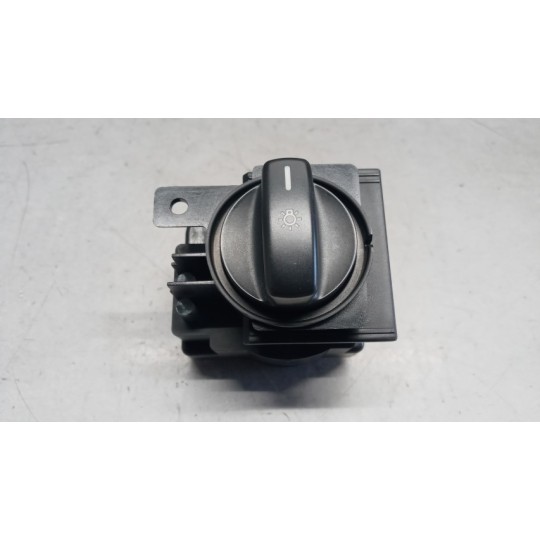 BLOCK LOGHTS  MERCEDES-BENZ Classe A (W169) 2004>2008 used