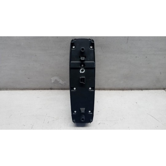 INTERRUTTORI E PULSANTI ALZAVETRI MERCEDES-BENZ Classe A (W169) 2004>2008 usato