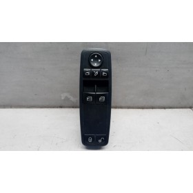 VARIOUS SWITCHES AND...