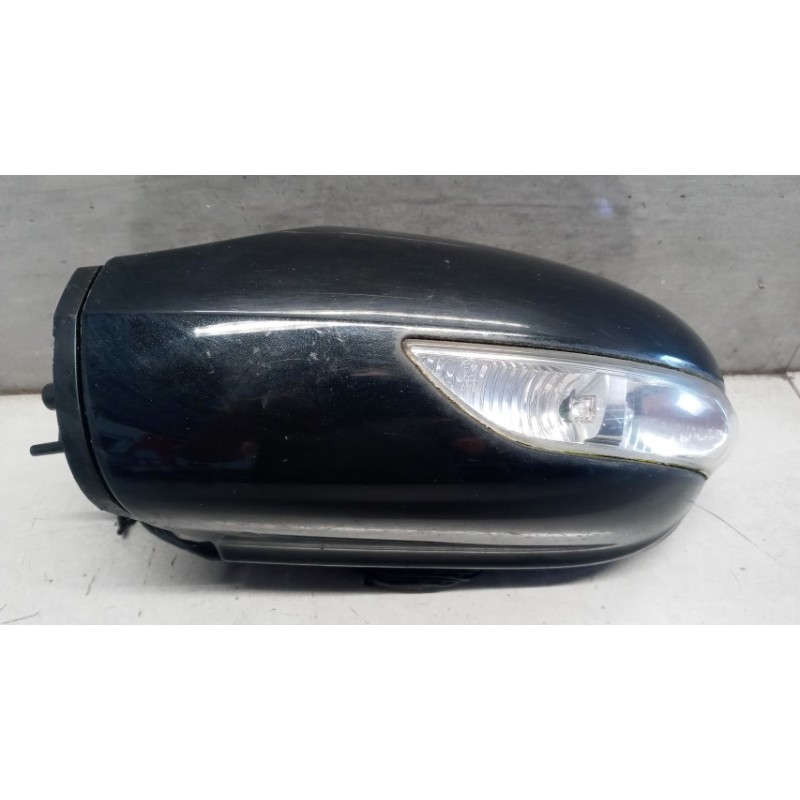 MERCEDES-BENZ RETROVISORE ELETTRICO SINISTRO MERCEDES-BENZ Classe A (W169) 2004>2008 usato