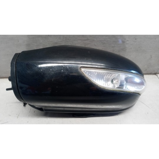 RETROVISORE ELETTRICO SINISTRO MERCEDES-BENZ Classe A (W169) 2004>2008 usato