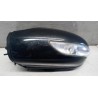 MERCEDES-BENZ RETROVISORE ELETTRICO SINISTRO MERCEDES-BENZ Classe A (W169) 2004>2008 usato