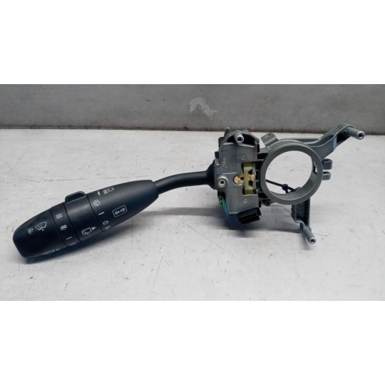 DEVIOTERGI MERCEDES-BENZ Classe A (W169) 2004>2008 usato