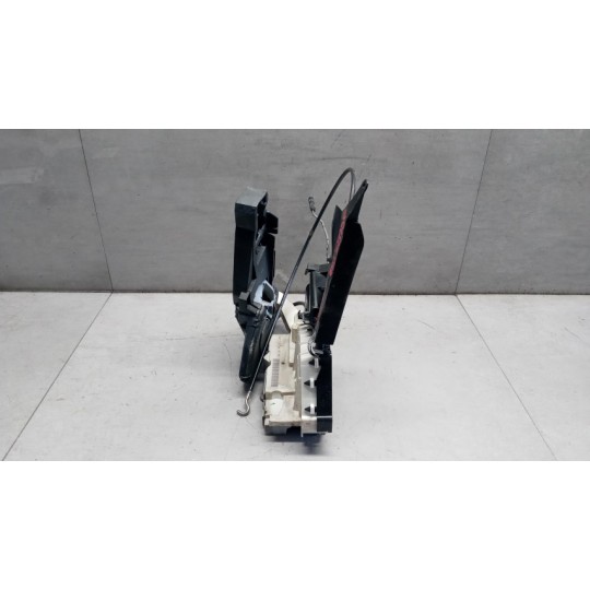 LATCH LOCK MERCEDES-BENZ Classe A (W169) 2004>2008 used