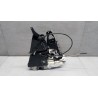 MERCEDES-BENZ LATCH LOCK MERCEDES-BENZ Classe A (W169) 2004>2008 used