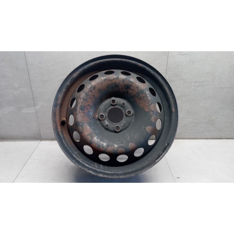 FIAT CERCHIO RUOTA IN FERRO FIAT Qubo 2008>2014 usato