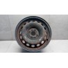 IRON WHEELS FIAT Qubo 2008>2014 used