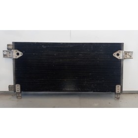 AIR CONDITIONER HEAT...