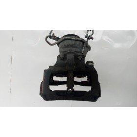 RIGHT FRONT CALIPER BRAKE...