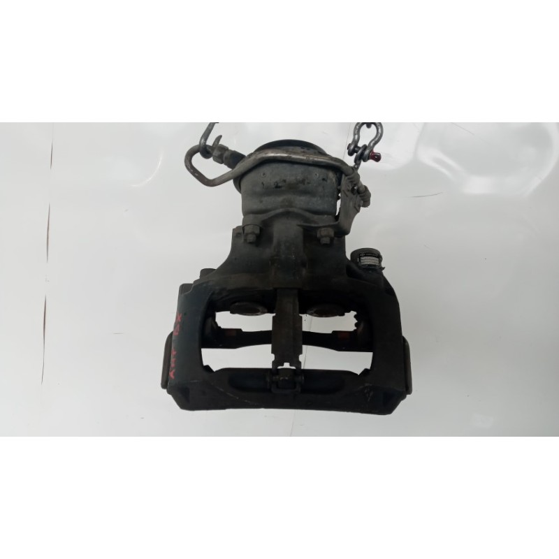 MAN PINZA ANTERIORE DESTRA MAN TGS usato