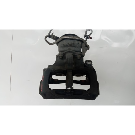 RIGHT FRONT CALIPER BRAKE  MAN TGS used