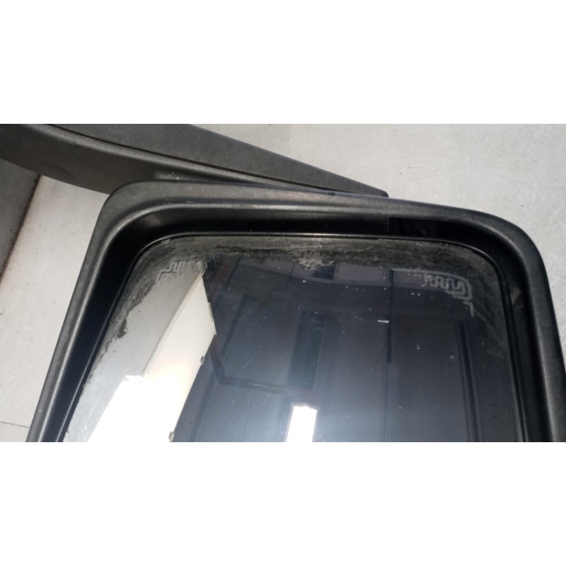 MAN RETROVISORE ELETTRICO DESTRO MAN TGS usato